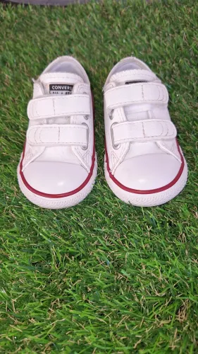 All Star N°18