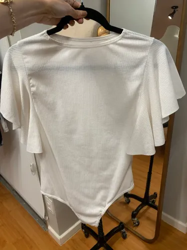 Body