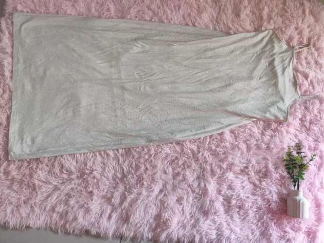 Roupa
