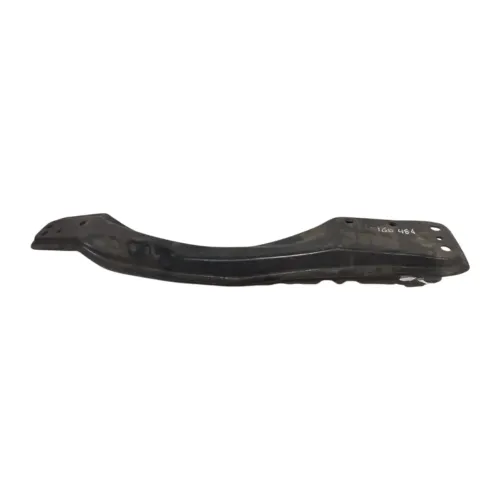 Travessa Suspensão Dianteira Chery Tiggo 2.0 2010 A 2015