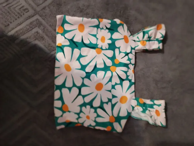 Roupas teens