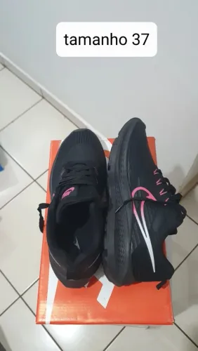 Tênis nike