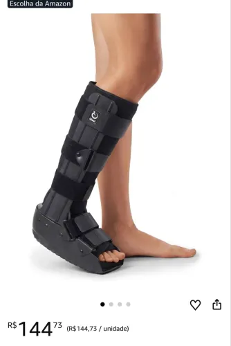 Robofoot 
