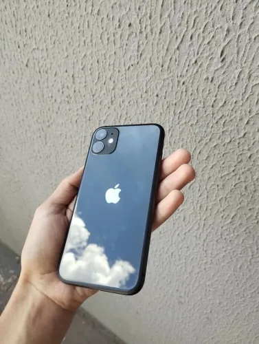 IPHONE 11 128GB