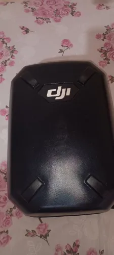 Mochila Case Phantom 3
