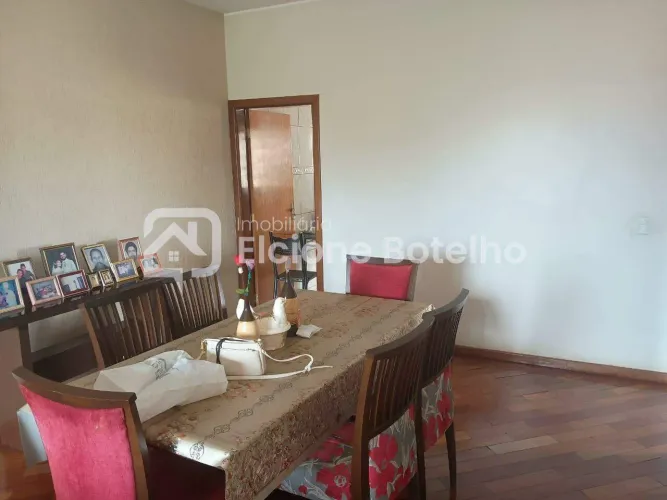 Excelente propriedade assobradada, disponível para venda - comercial e residencial