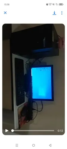 Computador