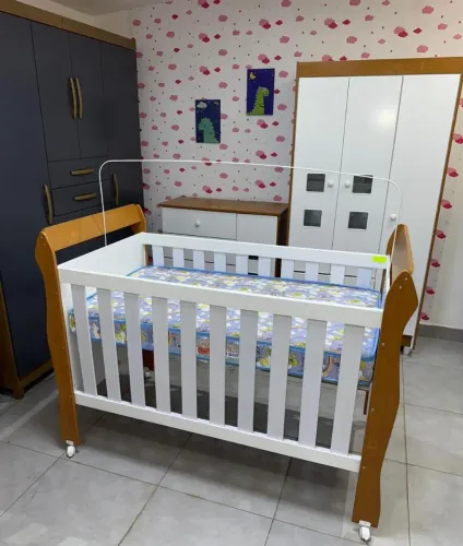 PROMOÇÃO EM KIT INFANTIL 