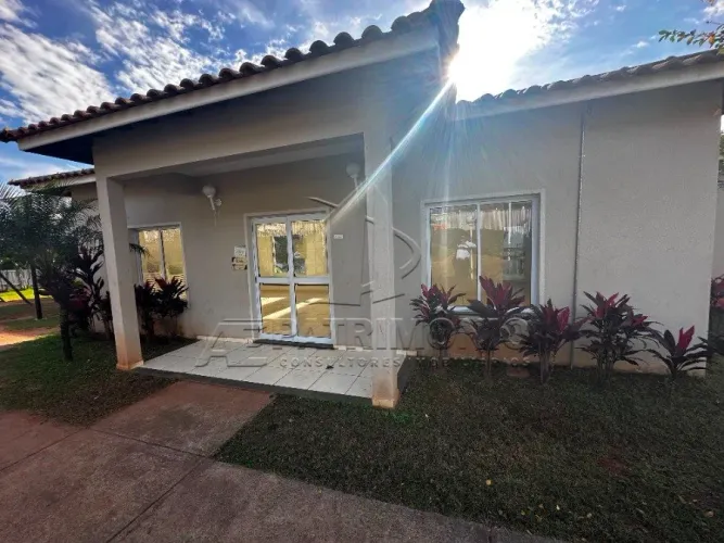 APARTAMENTO,2 Dormitorio(s) LE PARC ACAPULCO