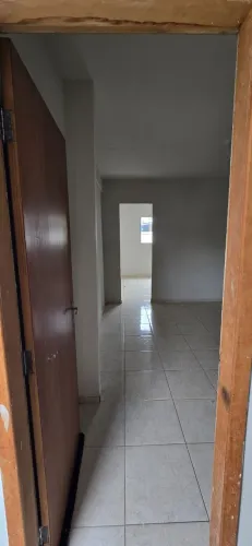 Excelente kitnet a 10 minutos do centro de BH