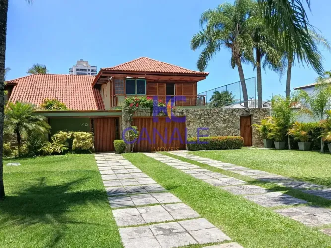 Casa Duplex para Locação, 5 quartos, Condomínio Jardim Ibiza, Barra da Tijuca, Rio de Jane