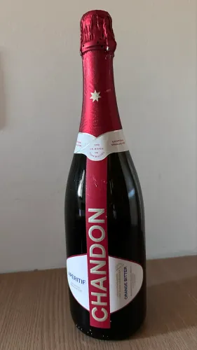 Espumante Chandon