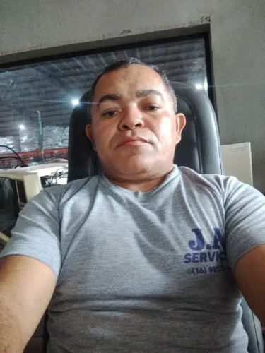 Marido de aluguel 