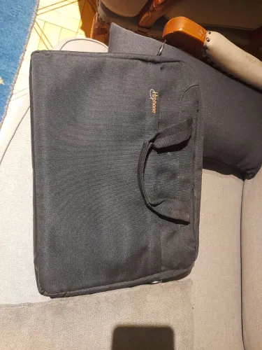 Bolsa notebook