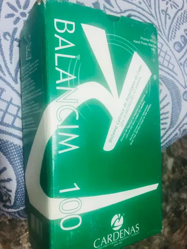 Barato