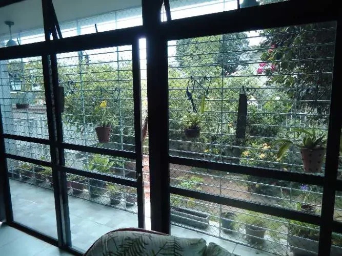 CASA à Venda