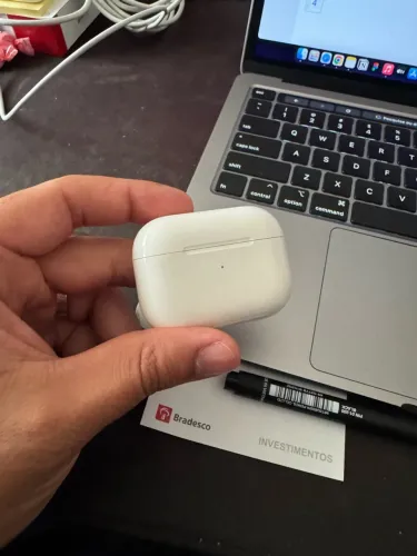Airpods Apple 1 - Direito