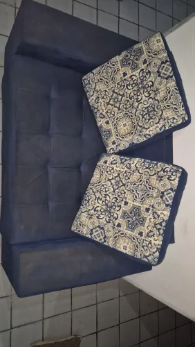 SOFA 2 LUGARES