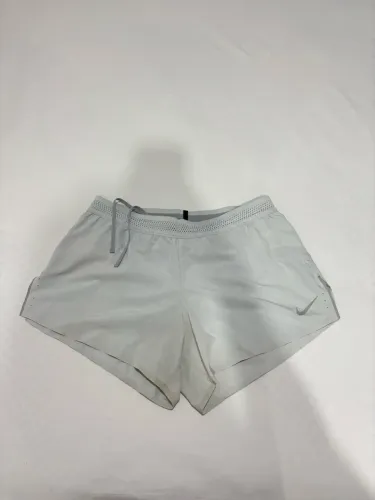 Short Aeroswift Nike