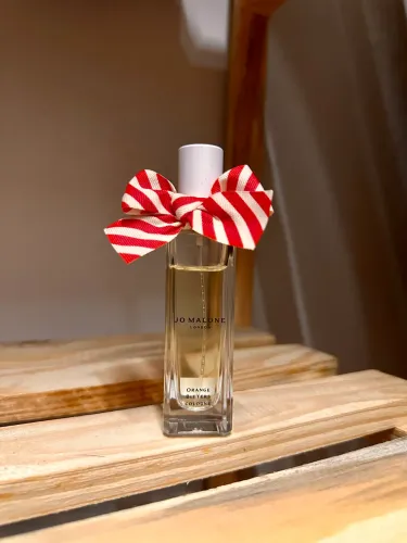 Jo malone orange bitters cologne 