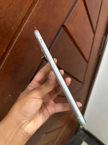 iPhone 11 64GB