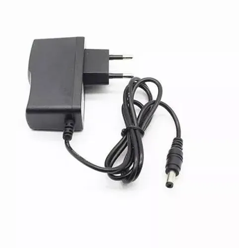 Fonte pra Modem e Roteadores ou Outros
