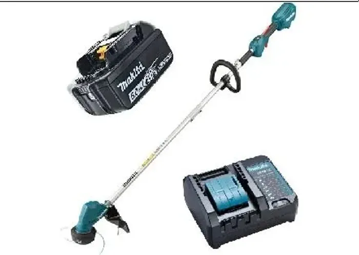 Aparador Makita