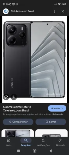 Redmi note 14 850$