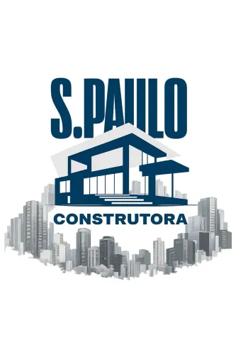 Financiamento de terreno+construção