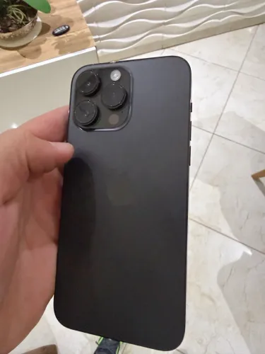iPhone 14 Pro Max 256gb