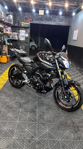 MT 03 2020
