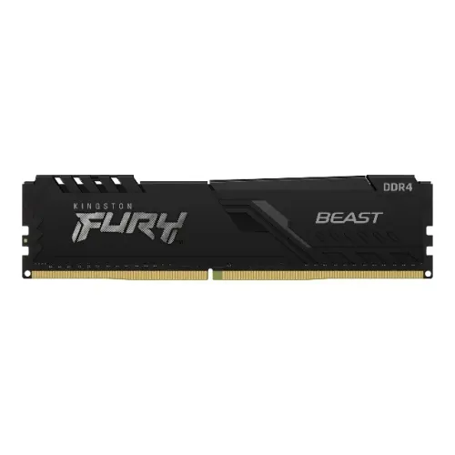 MEMORIA RAM 16GB