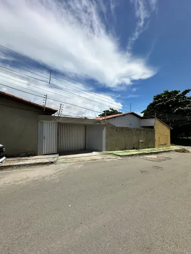 Alugo Excelente Loja Casa Comercial No Cohajap, São Luís Maranhão 