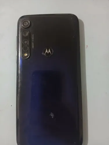Celular Motorola Moto G