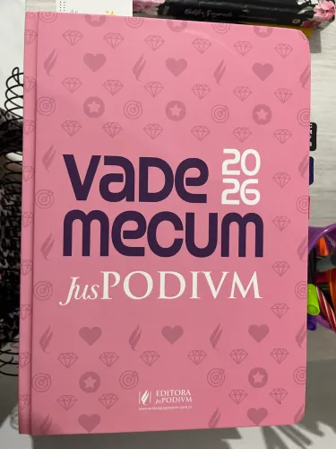 VADE MECUM