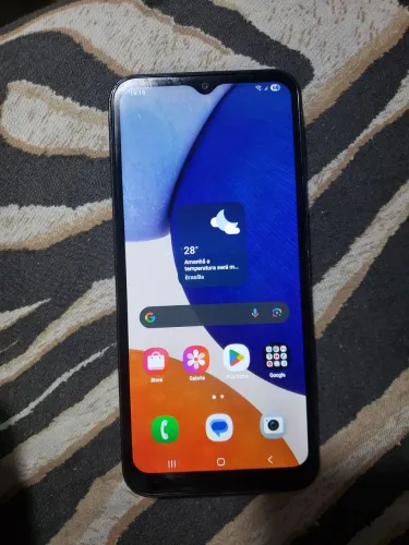 Samsung A14 5G