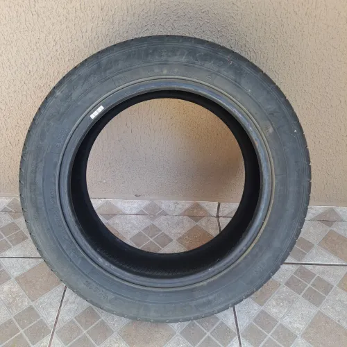PNEU OPTIMO HANKOOK 205/55R16     91H