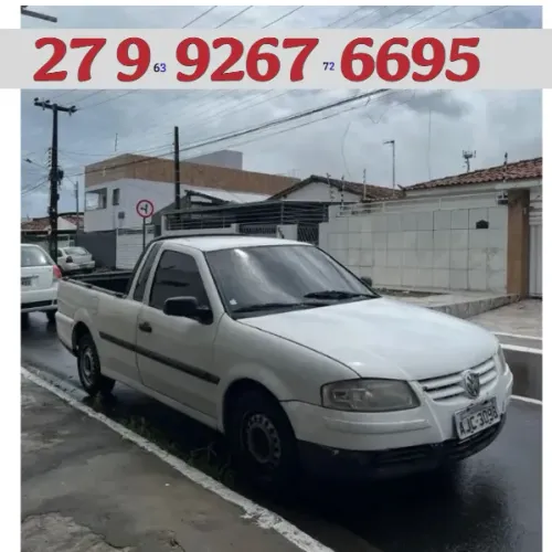 Frete da Grande Vitória