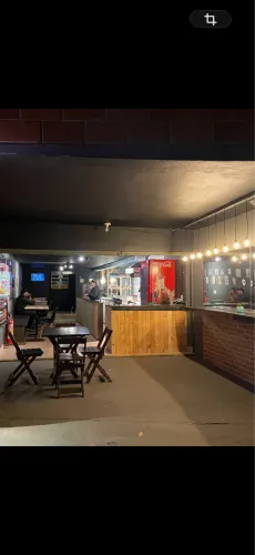 Loja Montada, Ponto comercial !!!