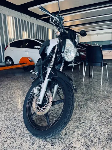 Yamaha factor