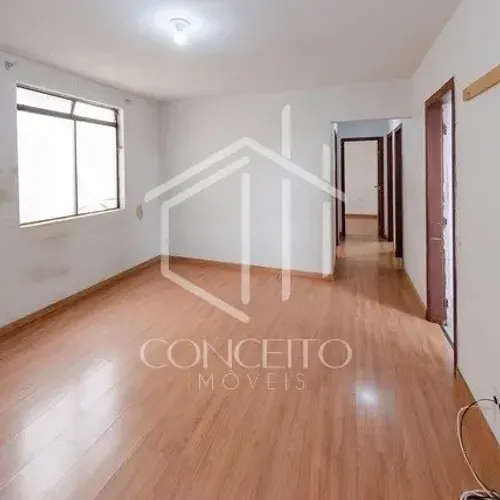 APARTAMENTO | 3 QUARTOS | 1 VAGA - MARIA GERTRUDES