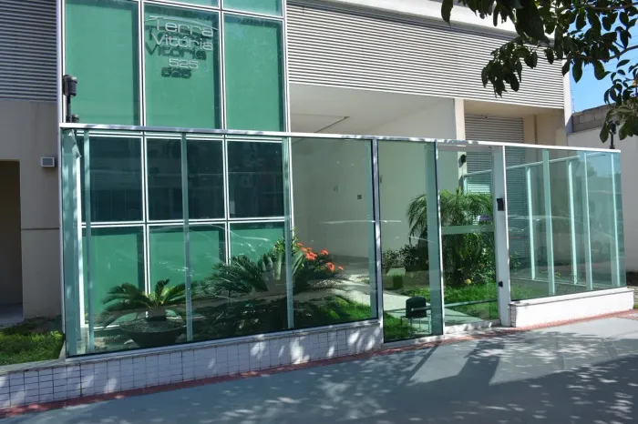 Alugo Apartamento Praia de Itaparica 2quartos