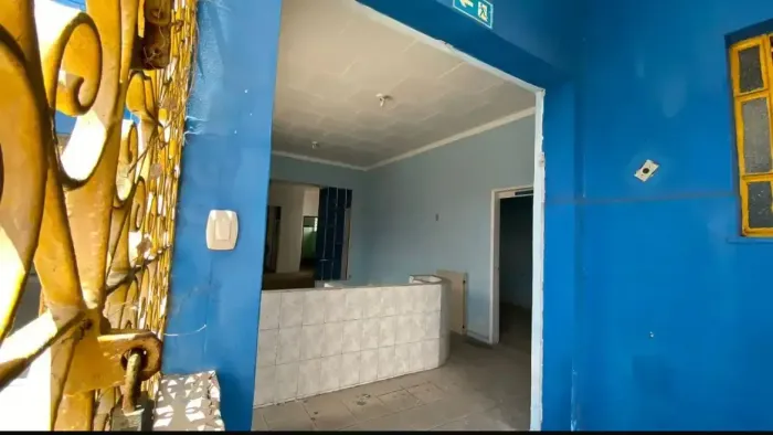 Comercial à venda em rua pública, CENTRO, Aracaju, SE