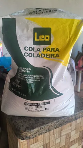 Cola para marcenaria barato!