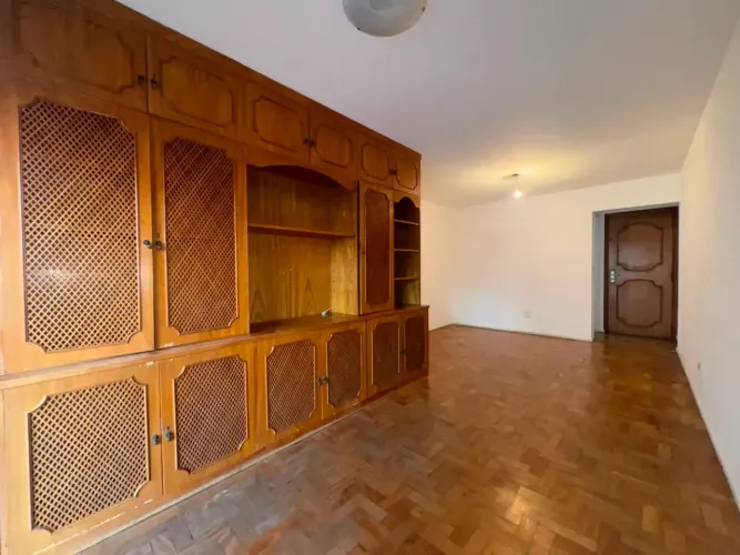 Lindo apartamento na Rua Emilia Marengo, Tatuapé, 73 m², 3 dormitórios, 2 banheiros e 2 va