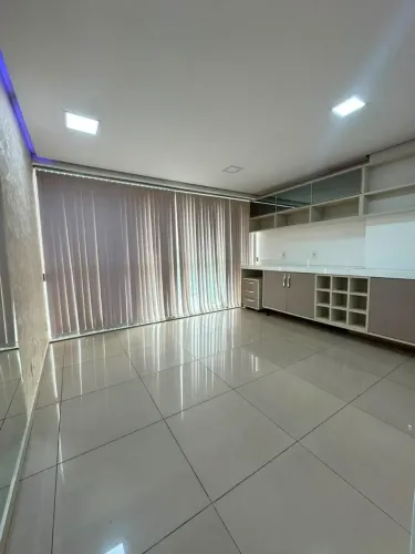 Imóvel para aluguel com 34m² em Maranhão Novo - São Luís - MA