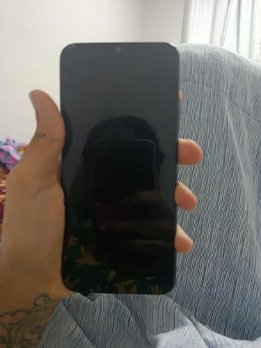 redmi 9 activ