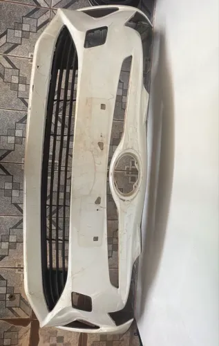 PARACHOQUE DIANTEIRO TOYOTA PRIUS