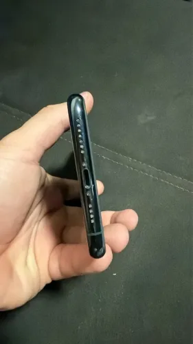 iPhone 11 Pro Max todo original