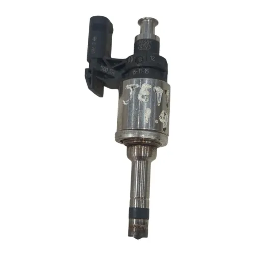 Bico Injetor Vw Jetta Golf Polo Tsi 1.4 150cv Gas 2008 2015